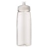 Translucent Clear