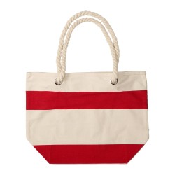 Red/White