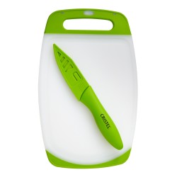 Lime Green