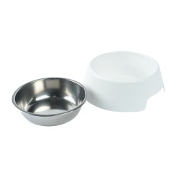 Gripperz™ Pet Bowl