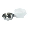 Gripperz™ Pet Bowl