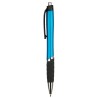 Metallic Light Blue