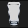 16 Oz. Litchfield Libbey Pint Glass