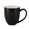 16 Oz. Bistro Ceramic Mug