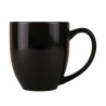 16 Oz. Bistro Ceramic Mug