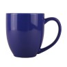 16 Oz. Bistro Ceramic Mug
