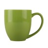 16 Oz. Bistro Ceramic Mug
