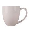 16 Oz. Bistro Ceramic Mug