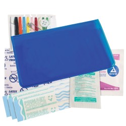 Sew'N Aid Traveler™ Kit