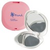 Double Diva™ Compact Mirror
