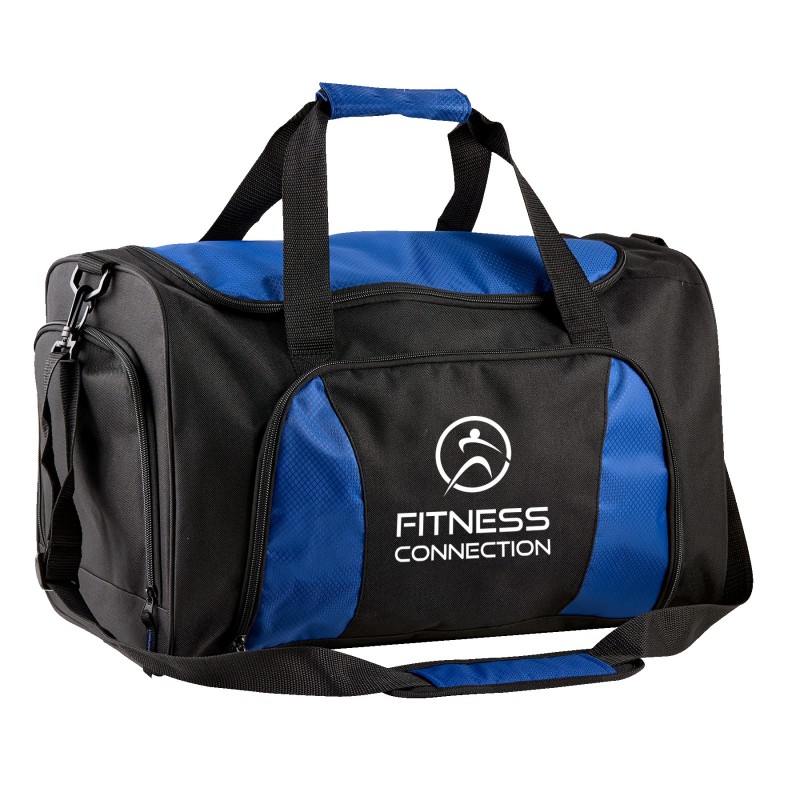 Duffel Bag for Ultimate Travel