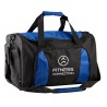 Duffel Bag for Ultimate Travel