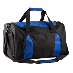 Duffel Bag for Ultimate Travel