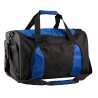 Duffel Bag for Ultimate Travel
