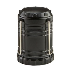 Small Collapsible Lantern