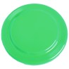 Neon Green