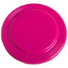 Neon Pink
