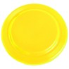 Neon Yellow