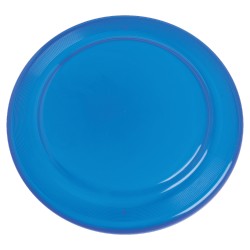Translucent Blue