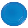 Translucent Blue