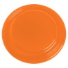 Translucent Orange