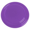 Translucent Purple