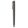 Metallic Gunmetal Gray