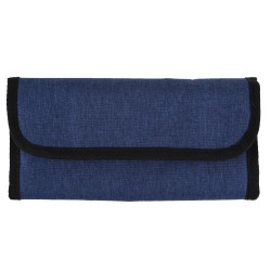 Rpet Roll-Up Tech Organizer