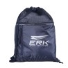 RPET Mesh Drawstring Backpack