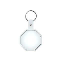 Translucent Frost White