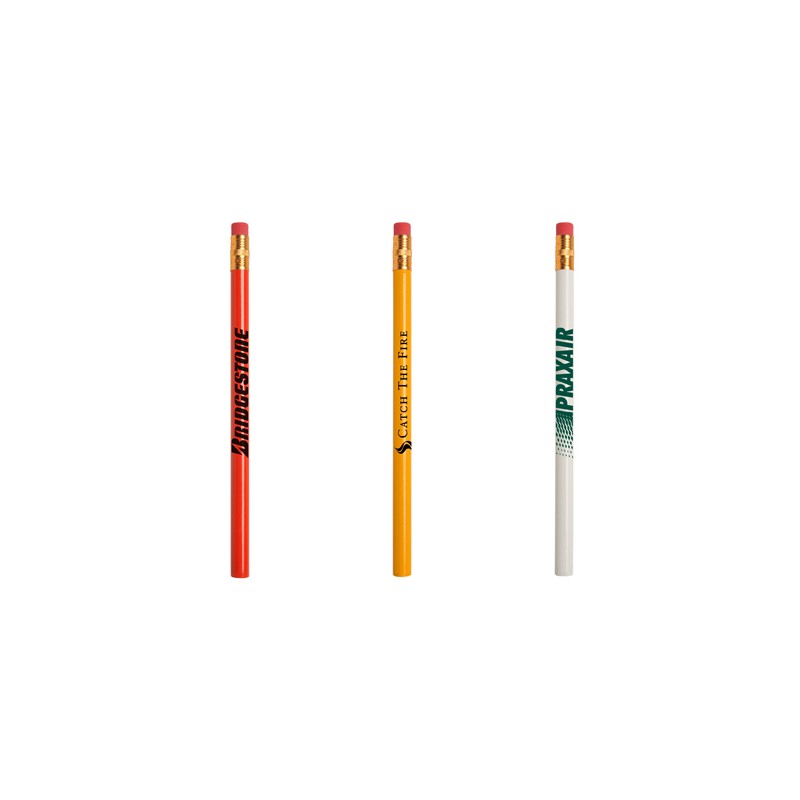 Jo-Bee Jumbo Tipped Pencil