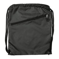 Prevail Drawstring Backpack
