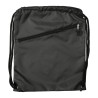 Prevail Drawstring Backpack