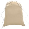 Natural Beige