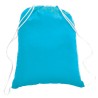 Turquoise Blue