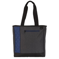 Gray/Dark Blue