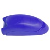 Primary Care™ Pill Cutter
