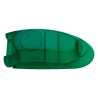 Translucent Green