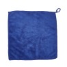 Rally Towel