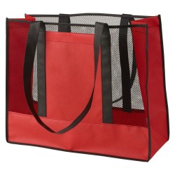 Havasu Non-Woven Beach Tote Bag
