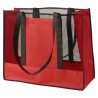 Havasu Non-Woven Beach Tote Bag