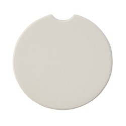 Absorbent Car Coaster