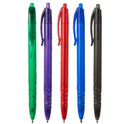 Vista Pen