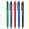 Vista Pen