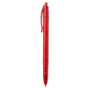 Translucent Red