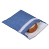 RPET Sandwich Bag