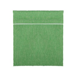 Heathered Green