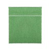 Heathered Green