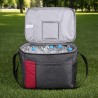 Mod Insulated Cooler Bag
