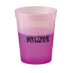 16 Oz. Mood Stadium Cup